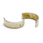 Mahle Original/clevite Rod Bearing - CB818P20. Fixed Price $16.47.