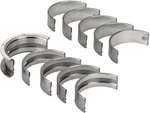 1991-1993 Ford Mustang Main Set King Engine 55425PGDY 1992. Fixed Price $61.06.