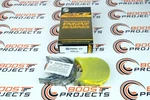 Acl Std Main Bearing Set For Toyota / Lexus 1UZFE, 2UZFE, 3UZFE V8. Fixed Price $161.89.