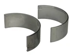 For Kolbenschmidt 78 897 610 Connecting Bearing Conrod (. Fixed Price $46.37.