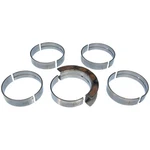 Clevite Crankshaft Main Bearing Set MS-2269P-.50MM; P-series. Fixed Price $146.05.