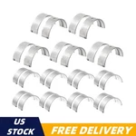 Engine Main & Rod Bearings Kit For Chrysler Dodge Jeep Ram 1500 5.7/6.1L V8 Hemi. Fixed Price $47.59.