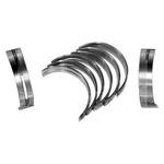 For Hyundai Sonata 1999-2005 Dnj Engine Components Crankshaft Main Bearing Set. Fixed Price $40.98.