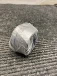 Genuine Gm Rear Wheel Bearing 19312396. Fixed Price $18.00.