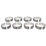 Mahle CB831A20(8). Fixed Price $48.05.