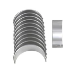 Dnj RB3114 Rod Bearing Set Std Fits 1987-1993 Chevrolet S10. Fixed Price $34.99.