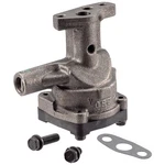 Melling M-65 Stock Replacement Oil Pump Select 60-63 Ford Mercury Models. Fixed Price $126.04.