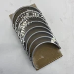 Sealed Power 7382MA Series Main Bearing Set. Fixed Price $19.12.