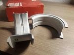 Vintage Federal Mogul Engine Main Bearing New Old Stock. Fixed Price $34.88.