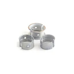 Reliance Power Products 7376614 Main Bearing Set. Fixed Price $140.87.