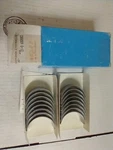 Ford 351 Windsor Performance Rod Bearings CB8009S-10 Trw. Fixed Price $28.49.