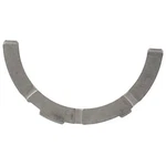 Genuine Ford Engine Crankshaft Thrust Washer BR3Z-6A341-A. Fixed Price $11.04.