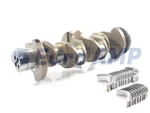 Mercedes Benz Sprinter E250 ML250 Crankshaft W/ Bearings Cdi 2.1 Diesel OM651. Fixed Price $828.99.