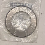 Gm Bearing 8646504 Genuine Thm 440-T4/4T60 1984-1995 Carrier/reac. Fixed Price $10.32.