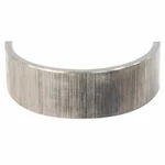 Genuine Ford Engine Crankshaft Main Bearing 6M5Z-6333-H. Fixed Price $6.56.