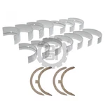 Standard Main Bearing Kit Mack 57GC387 E-tech. Fixed Price $167.08.