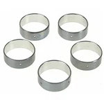 Engine Camshaft Bearing Set Sealed Power 1235M 10. Fixed Price $42.15.