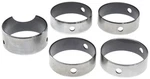 Clevite For 2013+ Gm Ls 6.2L V8 LT1/LT4 (gen V) Camshaft Bearing SH-2231S. Fixed Price $197.77.