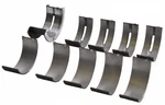 Enginetech BC310JSTD Standard Main Bearings 1984-1994 Ford/mercury 2.3L/2.5L. Fixed Price $48.34.