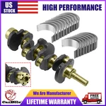 For 1984-1995 Toyota Pickup 4RUNNER 2.2 2.4L 22R Std Crankshaft Main&rod Bearing. Fixed Price $209.99.