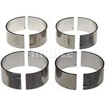 Clevite CB-1774A(4) Engine Connecting Rod Bearing Set. Fixed Price $46.99.