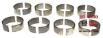 Clevite 77 CB663P20(8) Con Rod Bearing Set (chevy V8 305-350-400 1967-95). Fixed Price $73.69.