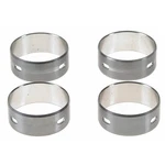 Sealed Power Engine Camshaft Bearing Set 1781M. Fixed Price $51.80.