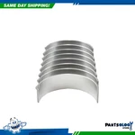 Dnj RB1170 Std. Rod Bearing Set For 13-22 Chrysler Dodge Jeep Ram 2.0L-2.4L Sohc. Fixed Price $47.49.