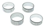 Engine Camshaft Bearing Set Fits 1972-1979 Mercury Bobcat Capri Clevite. Fixed Price $61.84.