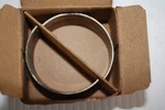 Federal Mogul 1925-SB-1 Rod Bearing. Fixed Price $36.98.