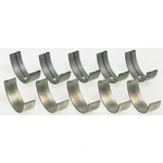 Engine Crankshaft Main Bearing Set Sealed Power 7419M. Fixed Price $226.99.