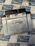 Vw Engine Control Unit Ecu 04E907309AF 0261S09531. Fixed Price $46.98.