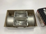 Federal Mogul 4149M30 Engine Main Bearings .030" For Case 148 159 164. Fixed Price $89.99.