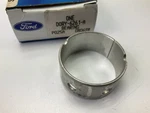 New Oem Ford D0RY-6261-A Front Camshaft Bearing Std 1971-1973 1.6L-L4. Fixed Price $8.99.