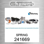 3944153 Main Bearing Set Std. Fits Cummins (new Aftermarket). Fixed Price $107.14.