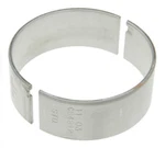 Chrysler Small Block Engine Connecting Rod Bearing Pair Clevite CB-481P-1. Fixed Price $12.00.