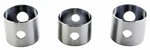 Enginetech CC507 Cam Bearing Set 1942-1953 Ford 3.6L. Fixed Price $51.69.