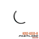 2020-2023 Ford Escape/explorer Crankshaft Main Bearing New Oem K2GZ-6333-B. Fixed Price $17.54.