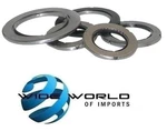 700R4 4L60E 4L65E New Thrust Bearing Kit 1982+ Piece Set Transmission. Fixed Price $35.26.
