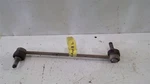 2015-2019 Ford TRANSIT-150 Front Left Stabilizer Bar Link BK2Z-5K484-C. Fixed Price $55.00.