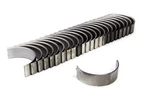 Mahle Clevite MB3248VL24 Lower Main Bearings Only - 24PCS.. Fixed Price $198.99.