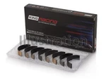 King Engine CR4033XPSTDX Connecting Rod Set For Honda F20C, F22. Fixed Price $74.63.