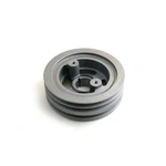 Reliance Power Products NAR57241 Vibration Damper. Fixed Price $280.58.