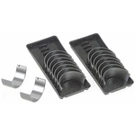 8-3190A20 Rod Bearings A-series 0.020" Under Bimetal Chevy Gmc Big Block SETOF8. Fixed Price $74.99.