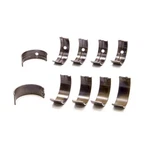 Acl 5M1695H-STD Main Bearings For 1981-1997 Toyota 4AGZE 4AGEC 4A-GELC 1.6L. Fixed Price $69.72.