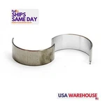 Mahle Original CB1635A, One Rod Bearing Aftermarket High Performance Racing Part. Fixed Price $28.39.