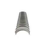 Rod Bearing Set Dnj Engine Components RB4286. Fixed Price $62.80.