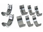 Sealed Power 58KK88Q Main Bearing Set Fits 1991-2008 Ford Ranger 3.0L V6. Fixed Price $63.69.
