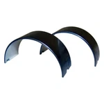 Jeep Cherokee Grand+wrangler Cj 5-8 Std Con Rod Bearing Set Of 83500300. Fixed Price $66.56.