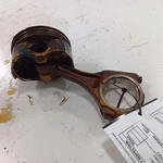 Subaru Outback Legacy Single Piston With Connecting Rod 2018 2017 2016 2015 Oe. Fixed Price $55.88.